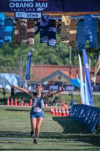 BIB: 
                            <button type="button" onclick="openModal(26666473)" class="btn btn-primary btn-sm float-right btn-popup" data-toggle="modal" data-target=".modal-high-quality">
                        <i class="fas fa-shopping-cart"></i> Add to Cart
                    </button>
                                            <button type="button" onclick="isThisMe(26666473, true)" class="btn btn-success btn-sm float-right btn-popup btn-isme hidden" data-toggle="tooltip" data-placement="bottom" title="นี่คือรูปของคุณใช่ไหม คลิกที่นี่เพื่อเอาเข้าอัลบั้ม">
                        <i class="fas fa-plus"></i> Add to album
                    </button>
                    <button type="button" onclick="isThisMe(26666473, false)" class="btn btn-warning btn-sm float-right btn-popup btn-isnotme hidden">
                        <i class="fas fa-ban"></i> Remove from album
                    </button>